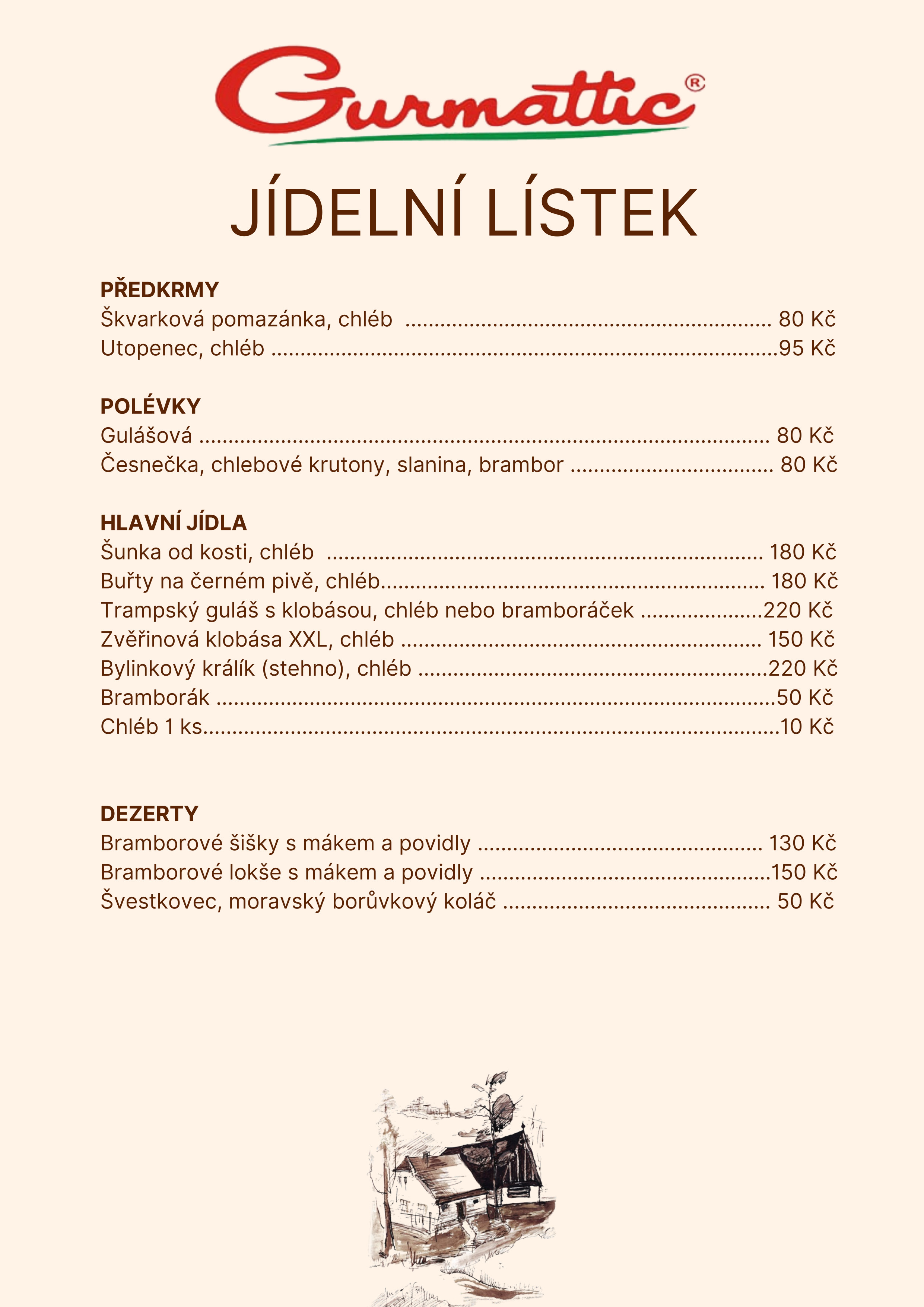 jídelní lístek (3)